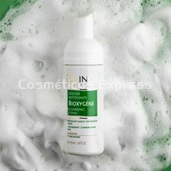 Guinot Mousse Nettoyante Bioxygène - Imagen 2