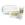 Guinot Pack Antiedad Hydra Summum Crema y Mascarilla - Imagen 1