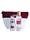 Guinot Pack Contorno de Ojos Longue Vie+ y Desmaquillante Hydra Yeux - Imagen 1
