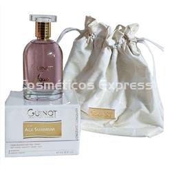 Guinot Pack Crema Age Summum y  Eau Aqua Summum - Imagen 1