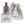 Guinot Pack Crema Age Summum y  Eau Aqua Summum - Imagen 1