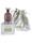 Guinot Pack Crema Age Summum y  Eau Aqua Summum - Imagen 1