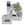Guinot Pack Crema Age Summum y Mascarilla Refill Summum - Imagen 1