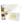 Guinot Pack Crema Age Summum y Sérum Longue Vie+ - Imagen 1