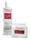 Guinot Pack Crema Longue Vie y Agua Desmaquillante Micellaire - Imagen 1