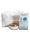 Guinot Pack Crema Nutritiva Nutrizone y After Sun Longue Vie - Imagen 1