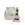 Guinot Pack Crema y Contorno de Ojos Longue Vie - Imagen 1