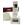 Guinot Pack Lift Summum Crema y Sérum - Imagen 1