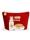 Guinot Pack Lift Summum Crema y Sérum - Imagen 1