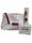 Guinot Pack Lift Summum Crema y Sérum - Imagen 1