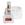 Guinot Pack Longue Vie Crema y Sérum - Imagen 1