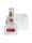 Guinot Pack Longue Vie Crema y Sérum - Imagen 1