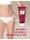 Guinot Reafirmante Corporal Sculpt Expert - Imagen 2