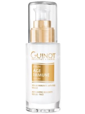 Guinot Serum Age Immune - Imagen 1