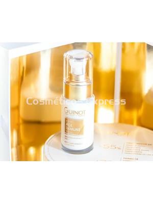 Guinot Serum Age Immune - Imagen 2