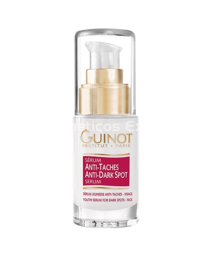 Guinot Sérum Anti-Taches Antimanchas - Imagen 1