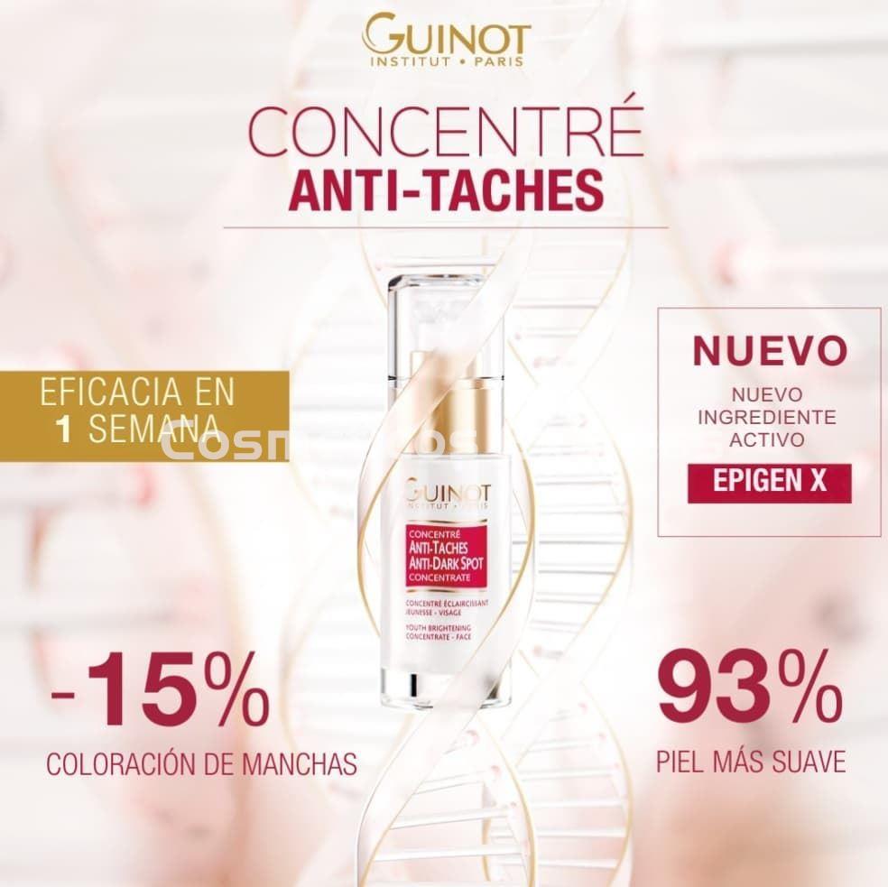 Guinot Sérum Anti-Taches Antimanchas - Imagen 2