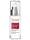 Guinot Sérum Antiedad Noche Age Night - Imagen 1