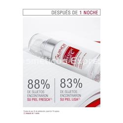 Guinot Sérum Antiedad Noche Age Night - Imagen 2