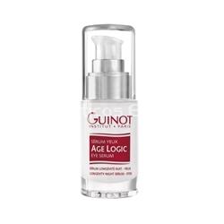 Guinot Sérum Contorno de Ojos Yeux Age Logic - Imagen 1
