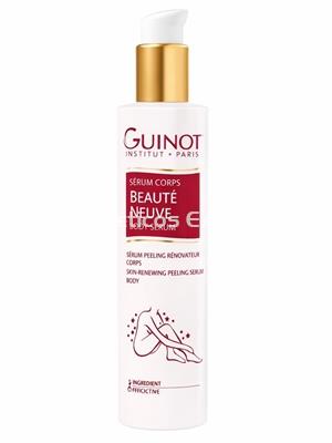 Guinot Sérum Corps Beauté Neuve 2 en 1 - Imagen 1