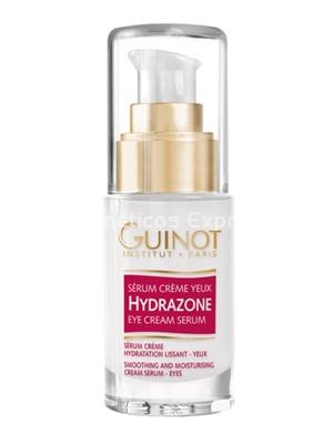 Guinot Sérum Crema Contorno de Ojos Hydrazone - Imagen 1