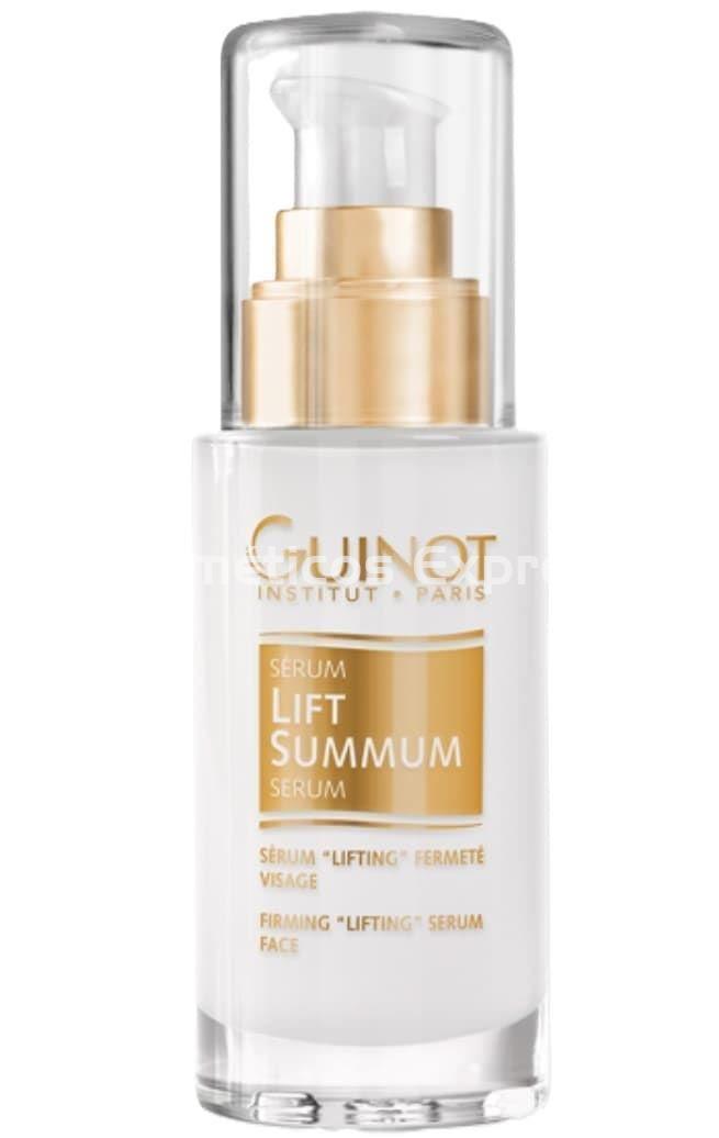 Guinot Sérum Efecto Lifting Lift Summum - Imagen 1