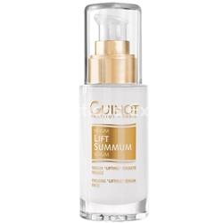 Guinot Sérum Efecto Lifting Lift Summum - Imagen 1