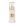 Guinot Sérum Efecto Lifting Lift Summum - Imagen 1