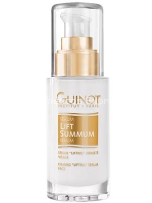 Guinot Sérum Efecto Lifting Lift Summum - Imagen 1