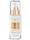 Guinot Sérum Efecto Lifting Lift Summum - Imagen 1