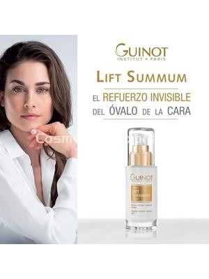 Guinot Sérum Efecto Lifting Lift Summum - Imagen 2