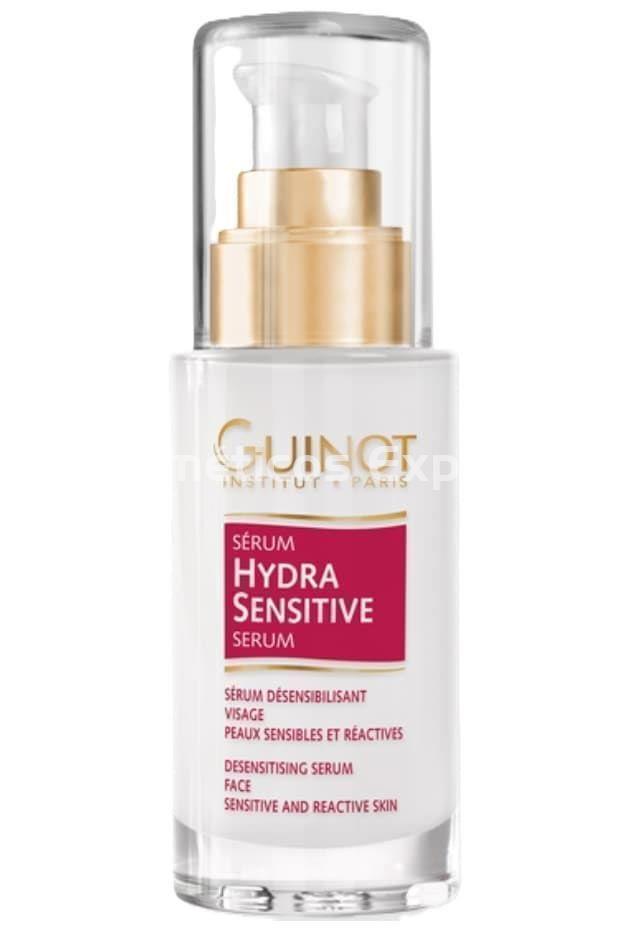 Guinot Sérum Hydra Sensitive - Imagen 1
