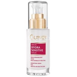 Guinot Sérum Hydra Sensitive - Imagen 1