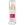 Guinot Sérum Hydra Sensitive - Imagen 1