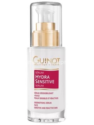 Guinot Sérum Hydra Sensitive - Imagen 1
