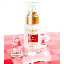 Guinot Sérum Hydra Sensitive - Imagen 2