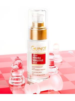 Guinot Sérum Hydra Sensitive - Imagen 2