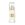 Guinot Sérum Hydra Summum - Imagen 1