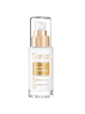Guinot Sérum Hydra Summum - Imagen 1