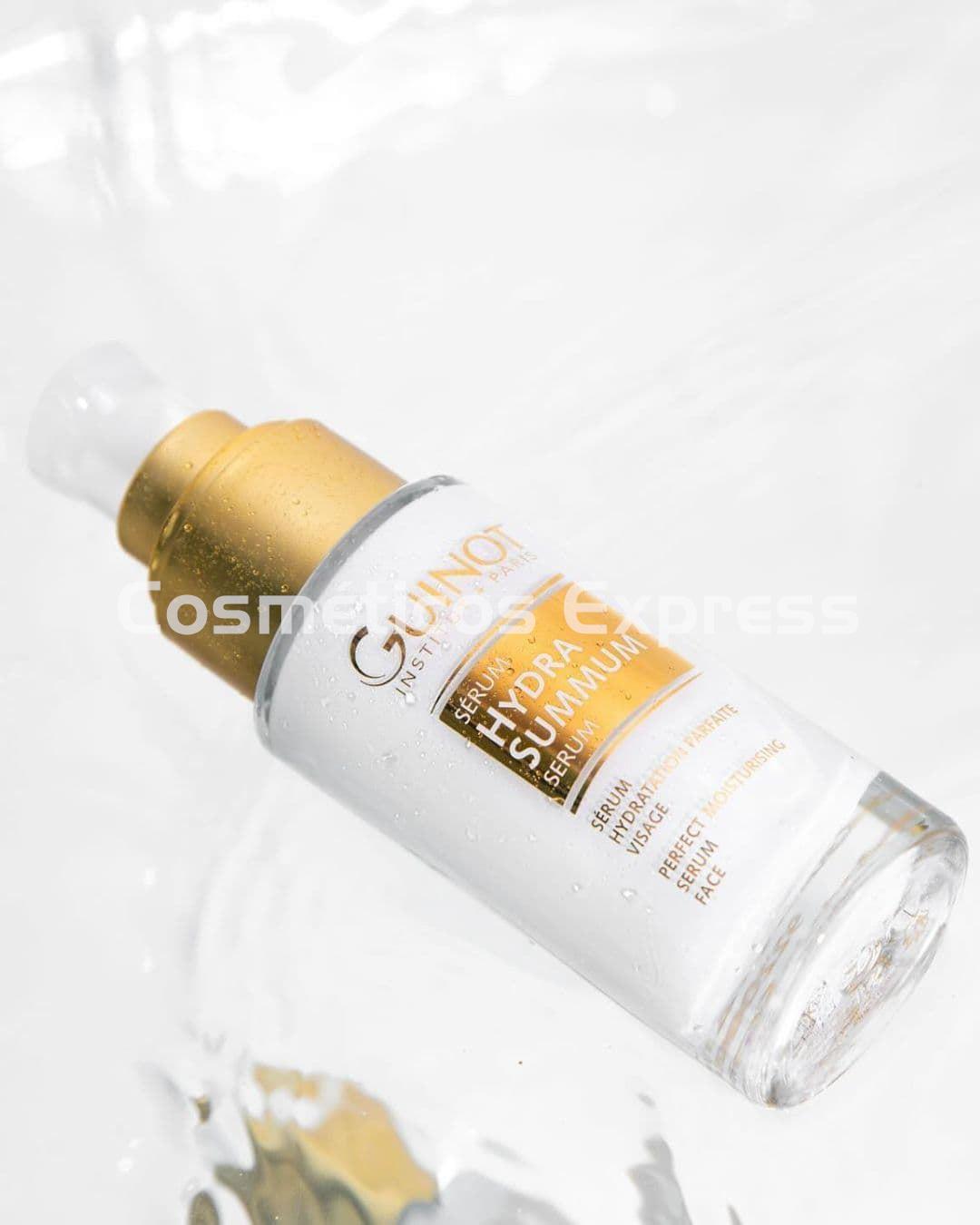 Guinot Sérum Hydra Summum - Imagen 2