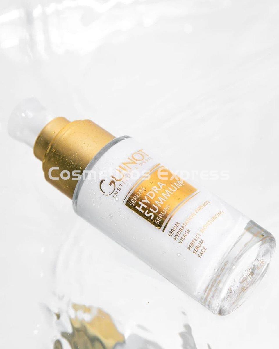 Guinot Sérum Hydra Summum - Imagen 2