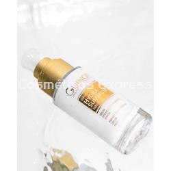 Guinot Sérum Hydra Summum - Imagen 2