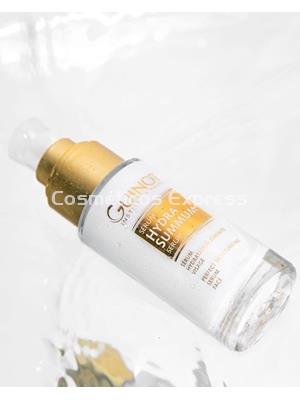 Guinot Sérum Hydra Summum - Imagen 2