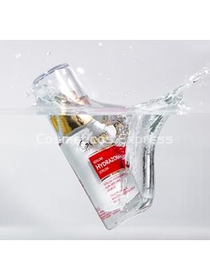 Guinot Sérum Hydrazone Hidratación Inteligente - Imagen 2