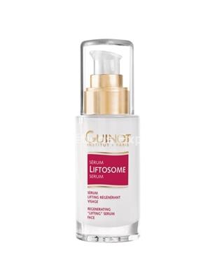 Guinot Sérum Liftosome Lifting Triple Acción - Imagen 1