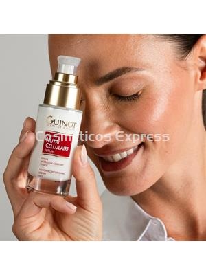 Guinot Sérum Nutrición Celular Nutri Cellulaire - Imagen 2