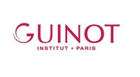 Guinot