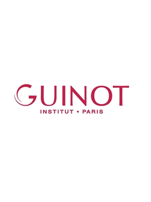 Guinot