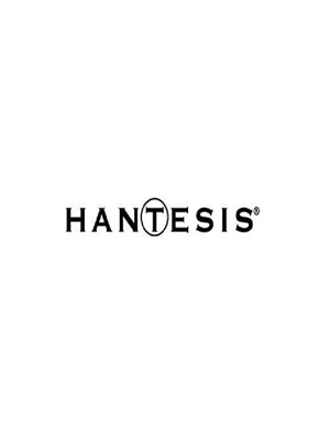 Hantesis